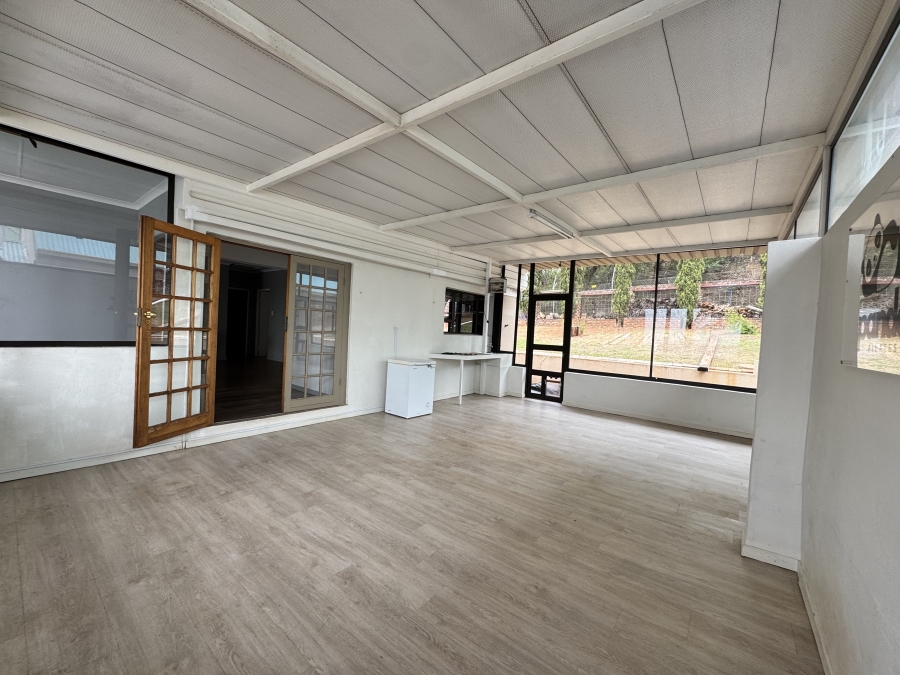 3 Bedroom Property for Sale in Wilkoppies North West